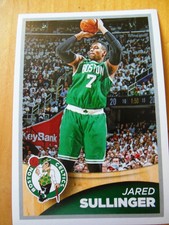 2015-16 Panini Stickers ITALY EUROPEAN UNSTUCK Sticker LARGE - Pick Player #1