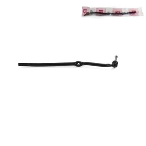 Front Right Outer Tie Rod End for Dodge Ram 1500 2500 3500 4000 DS1309 - Picture 1 of 6