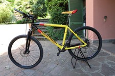 Mountain Bike Freni Disco usato in Italia | vedi tutte i 50 prezzi!