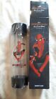 Spider-Man: Far From Home Water Bottle (EXTREMELY RARE - Comes from Sony)