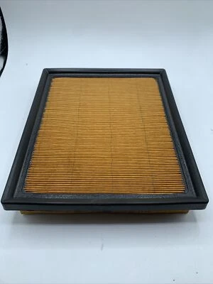 Filtro Aire 17801-37020 Original Toyota AURIS-PRIUS-RAV4 Lexus CT200H-NX200H Foto 1 de 3