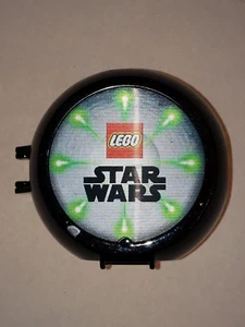 LEGO® Star Wars Darth Vader Pod 5005376 POD SOLAMENTE SIN MINIFIGURA - Imagen 1 de 4