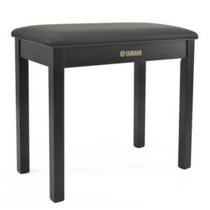 Yamaha B1-B Piano stool - Picture 1 of 1