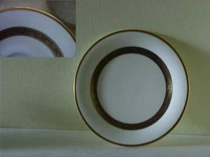 Royal Doulton - Harlow - Tea / Side Plate (6 1/2") - Picture 1 of 1