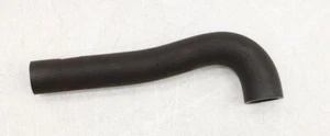 NEW OEM GM A/C Evaporator Case Drain Hose 84272147 Equinox Terrain 2010-2017 - Picture 1 of 6
