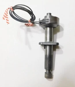 1955 1956 Chevy Windshield Wiper Transmission Left Rebuilt belair 210 150 #2 - Picture 1 of 3