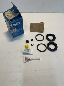 Juego Reparación Pinza Freno Mercedes Benz Bendix 000 420 01 44 - Imagen 1 de 2