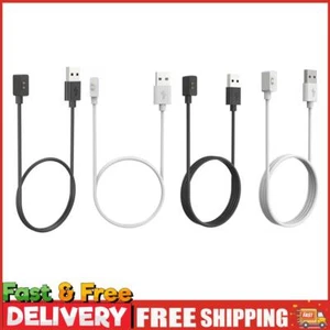 Chargeur Magnétique USB Câble Chargeur Cordon pour Redmi Band 2 Smart Bracelet - Photo 1 sur 18