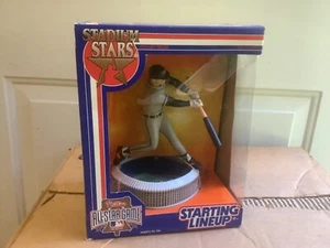 CAL RIPKEN JR. STADIUM STARS 1996 STARTING LINEUP PHILLIES ALL STAR GAME NEW - Picture 1 of 2