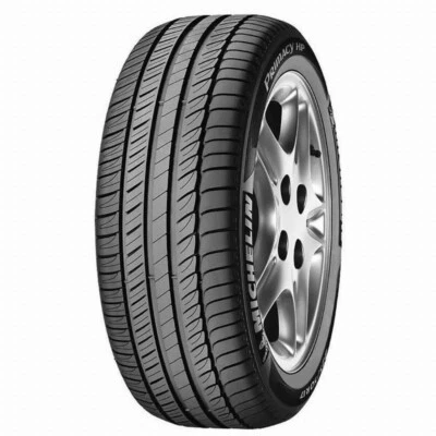 PNEU ETÉ MICHELIN PRIMACY HP MO 225 45 R 17 91 W  MO1 Mercedes - Photo 1/4