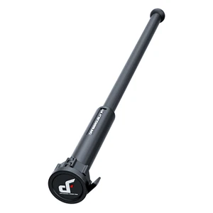 Maverick Mace Pro - Adjustable Steel Mace Bell - Picture 1 of 12