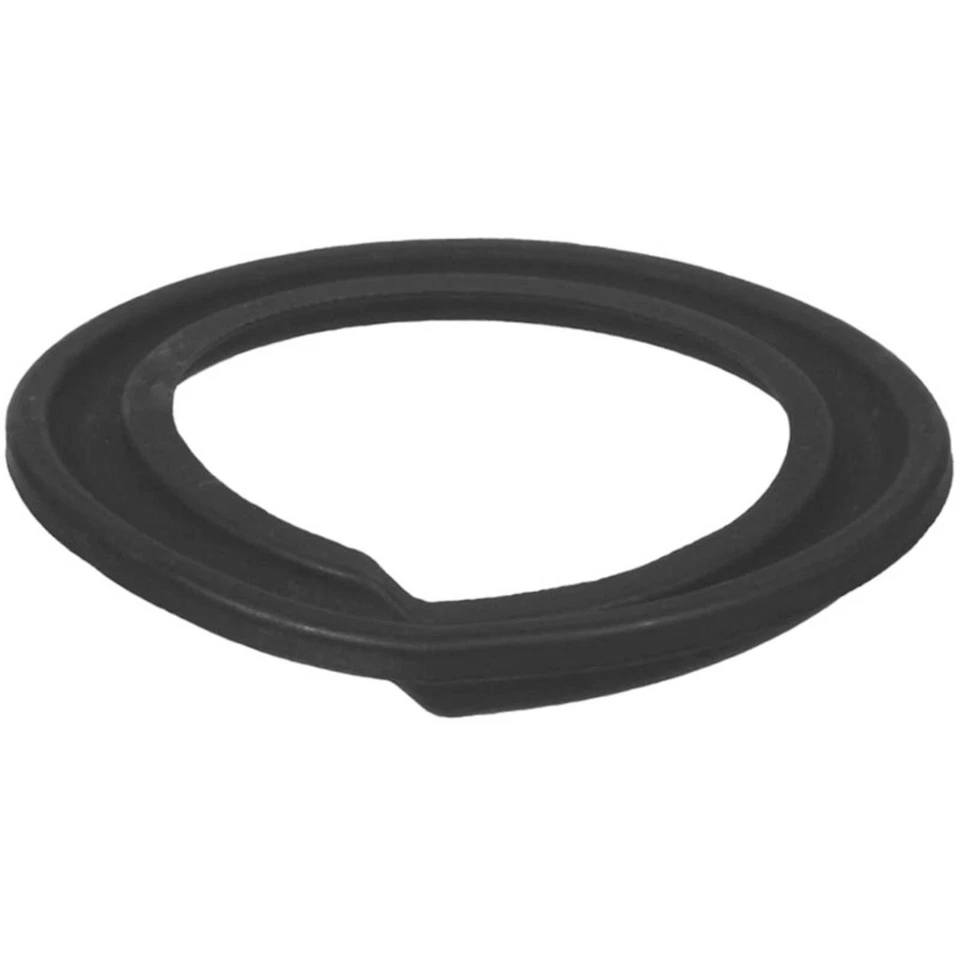 SM5808 KYB Coil Spring Insulator Front Lower for Toyota Matrix Corolla Vibe - Image 1 of 1