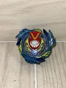 Strike Valtryek V3 6V Vortex Reboot Valkyrie Battle Tower Beyblade. HASBRO BURST - Imagen 1 de 3