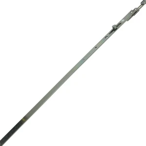 Riel de extensión Winkhaus VR/1 - Imagen 1 de 3