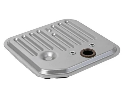 Transmission Oil Filter for 1995-1997 Dodge B1500 - Image 1 of 4