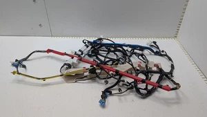 Tesla Model 3 Left Interior Body Harness 4067954-00-D OEM - Bild 1 von 19