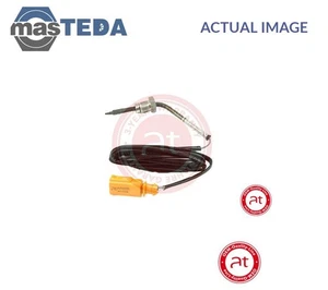 AT11009 SENSOR EXHAUST GAS TEMPERATURE AT AUTOTEILE NEW OE REPLACEMENT - Picture 1 of 5
