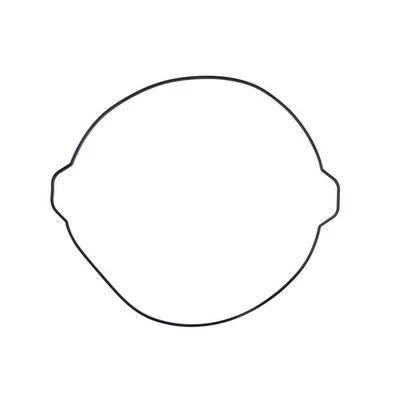 Junta de cubierta de embrague Tusk para KTM 125 SX 2016-2022 Foto 1 de 4