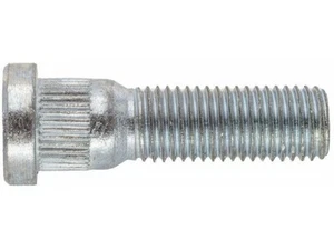 For 1996-2007 Dodge Grand Caravan Wheel Stud Rear PTC 79379PJHN 2005 1997 1998 - Picture 1 of 2