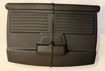 Nuevo Little Tikes pieza de repuesto acogedor camión puerta trasera Foto 1 de 3