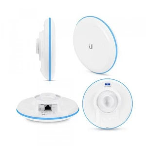 UbiQuiti UBB neu - Bild 1 von 1