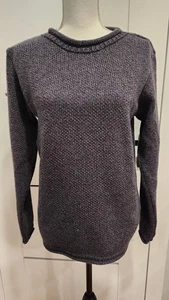 Aran Sweater Market Damen / Größe S / Damen Rollkragenpullover - Bild 1 von 12