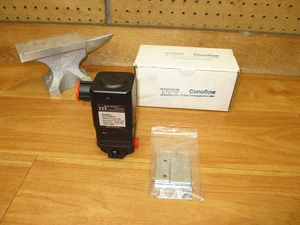 ITT Conoflow GT2108ED *NEW* Pressure Transducer Transmitter - Picture 1 of 8