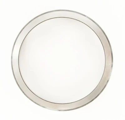 SKF BR572 Taper Bearing Outer Race - Image 1 of 4