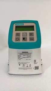 Siemens Sitrans F M MAG 5000 7ME6910-1AA10-1BA0 - Picture 1 of 9