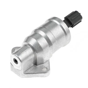 Direct Fit Air Control Valve For Ford For Escape For Focus XS4U9F715FA - Picture 1 of 9