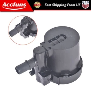 Vapor EVAP Canister Purge Solenoid Valve 214-2149 For Chevy Silverado GMC Yukon - Picture 1 of 10