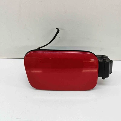 AUDI Q3 Sportback F3N Fuel Tank Flap Cap 8V0862159A 2.0 Diesel 110kw 31860753 - Image 1 of 4
