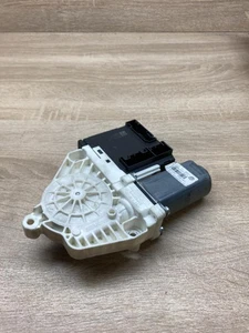 3c0959792a 1t0959702ac  front door window regulator motor volkswagen passat cc - Picture 1 of 7