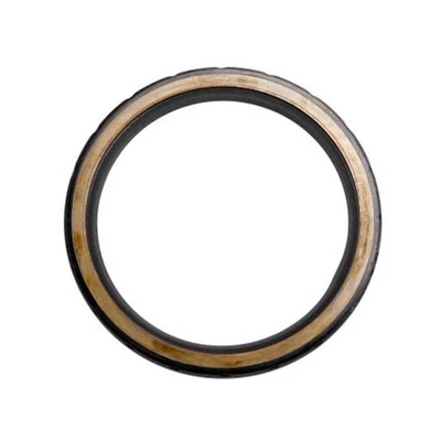 正品德科 适用于 Oldsmobile Bravada 1998 - 2001 曲轴油封套件 | 后 — 第 1/4 张图片