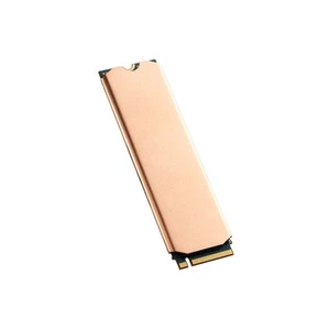 1Set M.2 NVME 2280 2242 2230 SSD Heatsink PS5 Radiator Solid State Drives Coo CJ - Afbeelding 1 van 16