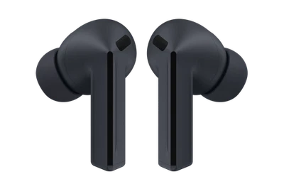 Samsung Galaxy Buds3 FE R420 - Black EU - Immagine 1 di 2