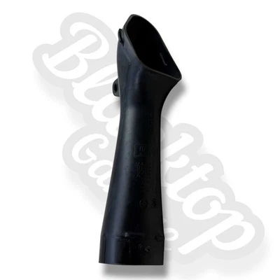 ВПУСКНАЯ ТРУБКА BMW R1200RT 2014–2018 правая ДЕТАЛЬ - Изображение 1 из 4