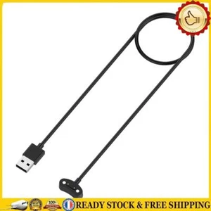 For Ticwatch E3 / Pro3 / Pro3 LTE USB Fast Charger Cable Smart Watch Accessories - Zdjęcie 1 z 9