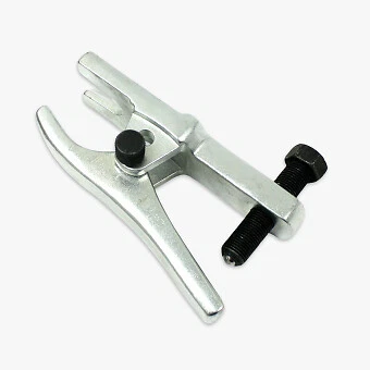 Ball Joint Removers