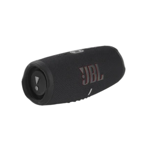 JBL Charge 5 - Portable Bluetooth Speaker with IP67 Waterproof - Picture 1 of 9