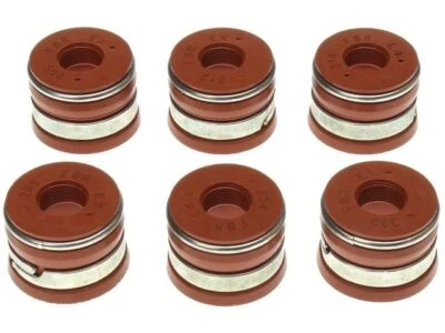 Kit de sellado de vástago de válvula escape para Ford Ranger 1999-2008 236CGGZ 2000 2001 2002 Foto 1 de 2