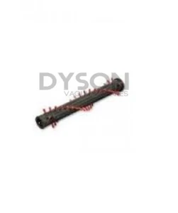 Dyson DC12, DC22 Motorhead Brushbar/Agitator Assembly, 913870-02 - Picture 1 of 1