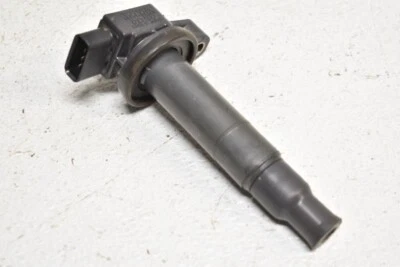 Toyota Prius 2002 paquete de bobina de 1,5 L encendido 02 Foto 1 de 4