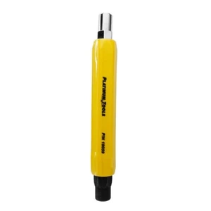 Platinum Tools® 19059 Can Wrench (3/8" & 7/16" Hex) - Picture 1 of 5