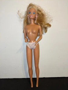 1988 Barbie Doll Animal Lovin' - Picture 1 of 2