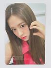 Ive After Like Wonyoung Liz Rei Gaeul Star-River Fansign Official Photocard