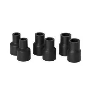 Ryco RFA220 Catch Can/PCV Hose Reducer Kit - Picture 1 of 1
