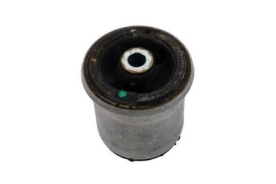 Genuine GM 2011-2017 Buick Chevrolet Verano Cruze LT Axle Pivot Bushing 13311920 - Image 1 of 3