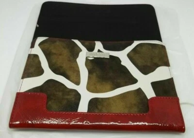 Miche Petite Shell SARAH ~ Новая - Изображение 1 из 4