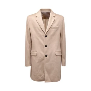 5226AR cappotto uomo IMPERIAL man coat - Bild 1 von 4